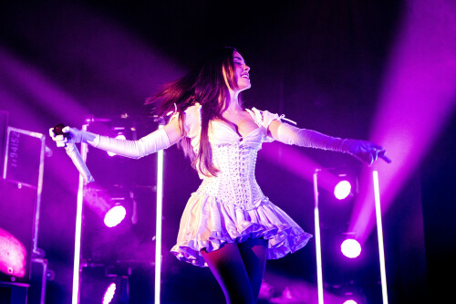 004002200345db510b46