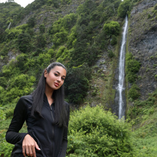 00401ec61631d2ca17e2a9c336b3769a5b0f