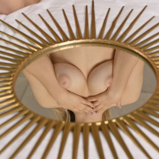 00406dd3c8d1ff920095