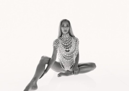 00411051007ac77ac5874365