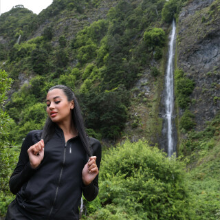 0041153468007667bd2b