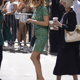 0041512d87030df137af