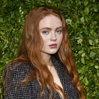 004171d1cad03bd3fddb675008975f2f2bb