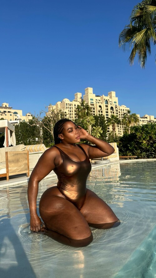 00419060a416210ebdc2