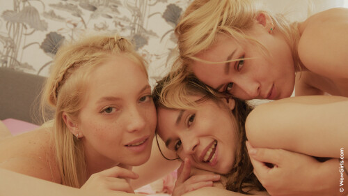 0041ebd9ed0725bd3716