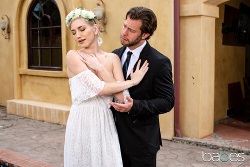 00428fd00684717bd6d9