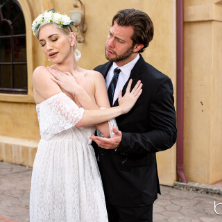 00428fd00684717bd6d9