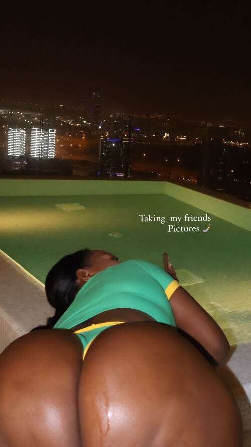 00431fe0ce7541c5359e