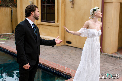 00437999d9eee5dfb8a7