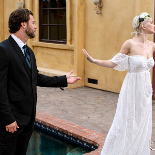 00437999d9eee5dfb8a7