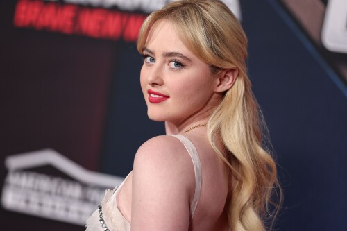 0043a323ec5569971821