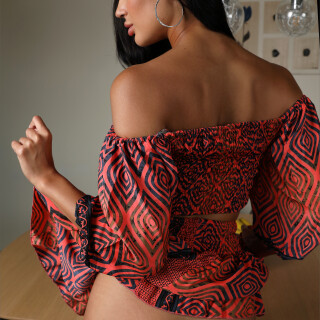 0043ae2827c4b8f542ac