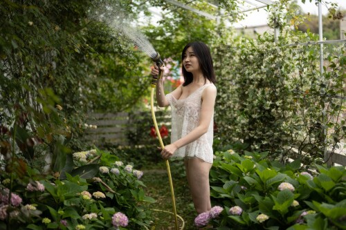 0044298dd630b128060b