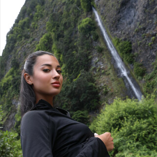 0044933cdef5a0aa2312