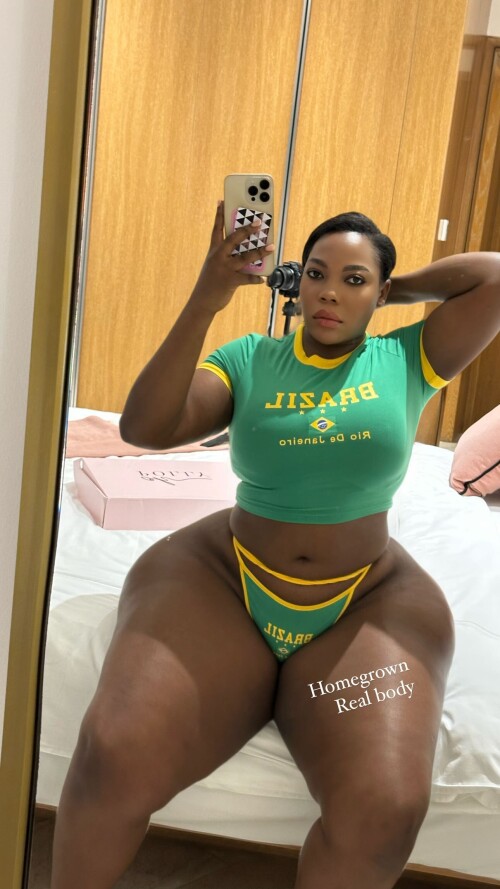 00449d028b4550999873