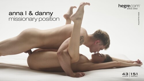 0044d73b4954a507a373