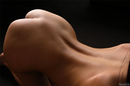 0045007d467d5a0d2900