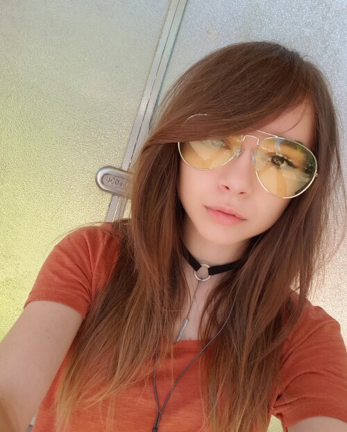 00452425e0f67061f76371