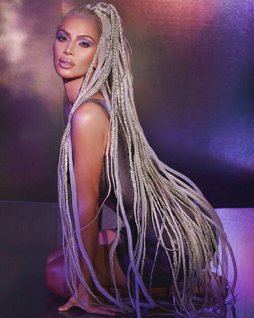 0045947d5a5efa24c3e3c1c