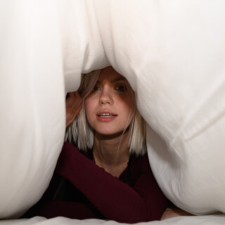 0045c8adb09040b88d0a