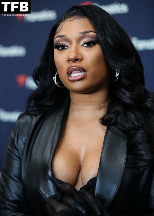 0045dc46e95b95b4c53f