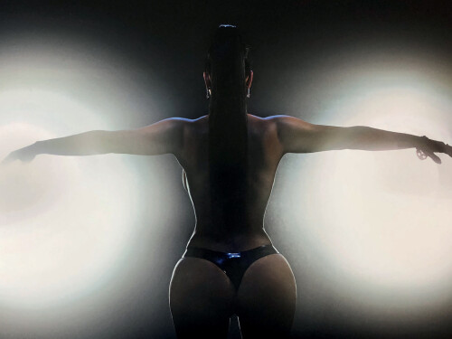 00465815175a950228dd669