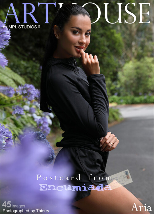 00468f5e3b2301051af4