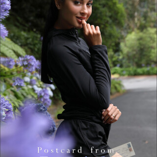 00468f5e3b2301051af4b7be10c293bae8e0