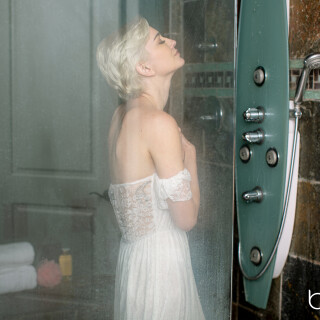 0046c2f0549d6a7cb5c1