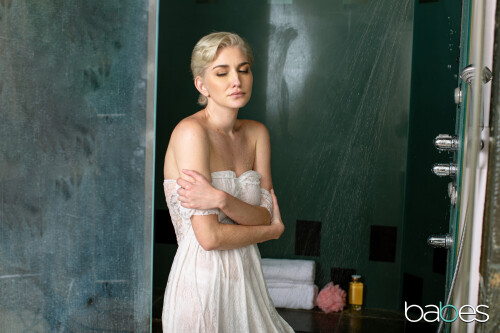 0047aebc43208ff3ea29