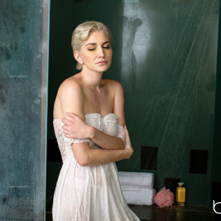 0047aebc43208ff3ea29