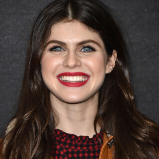 00482879d7797d74e63ca8585ebb7d7a93d