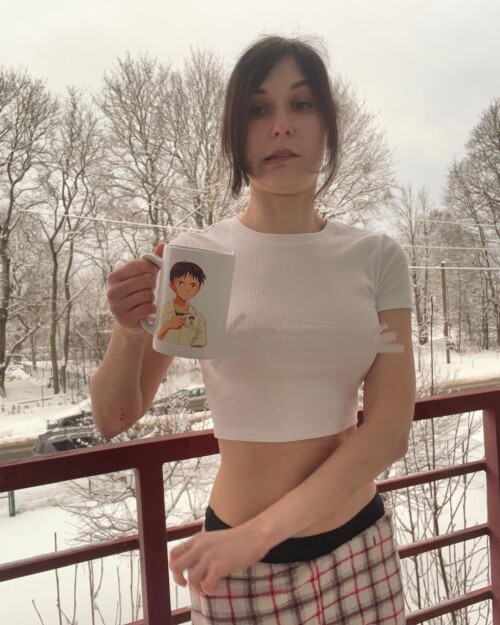 0048 388819957102218 2245750193791624c6c3cac3661044d1