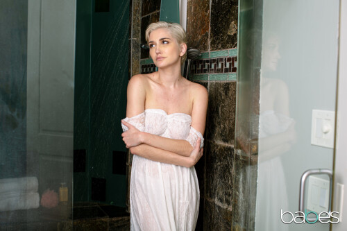 0048ad375a185469dd7d