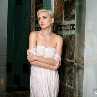 0048ad375a185469dd7d