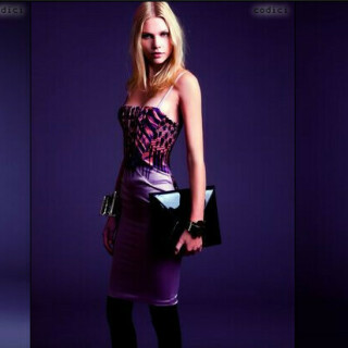 0048cbec18b04a286b400412eb3af0df551