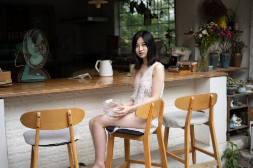 00496215e7d1873ac6c7