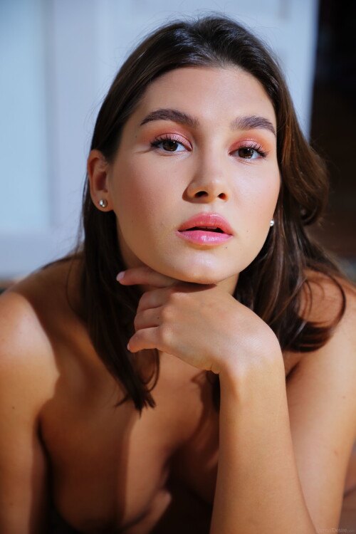 0049e86d8d9f0dad3de1