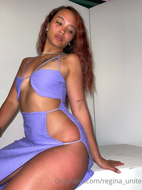 004A8C98 2F1C 43BA 9A31 219F407C1A1C