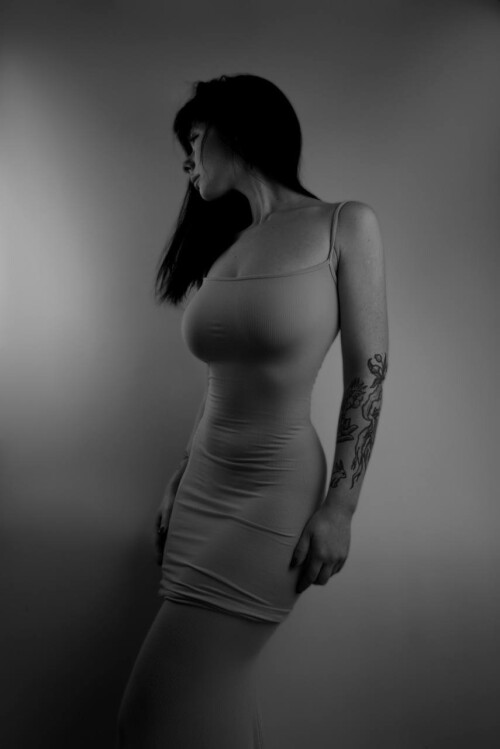 004 288416466 photo1710706705 4604bdfdd30e605953