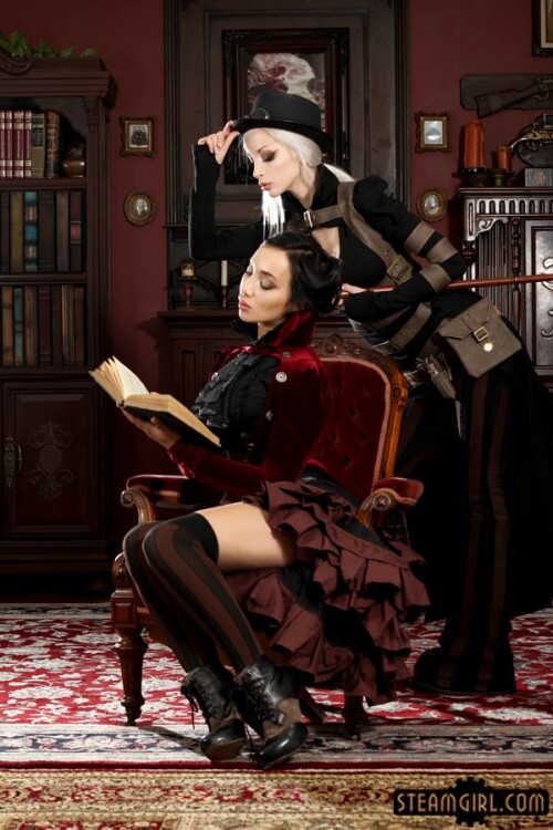 004 CO14370cb6e2243bb59