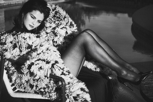 004 GA 241107 0229 EMBED 202452f372ad2335cca6