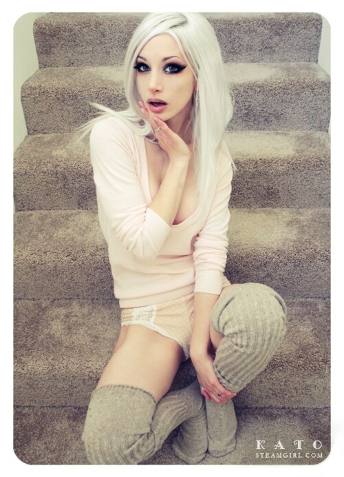 004 OA11ce2c51b7ec00d78