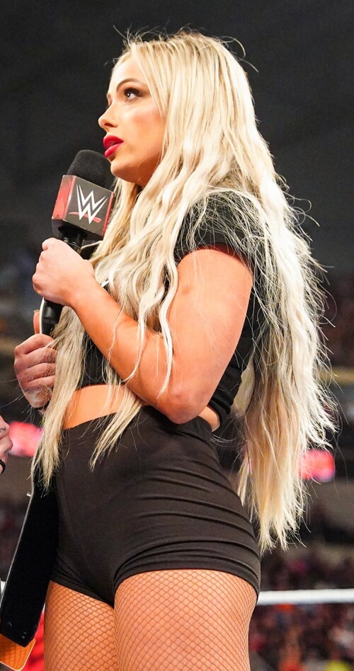 004 RAW 06032024CM 21022 d8cdcabd16ff805fc991531f6c570e7beaf587cb2fcf30c5