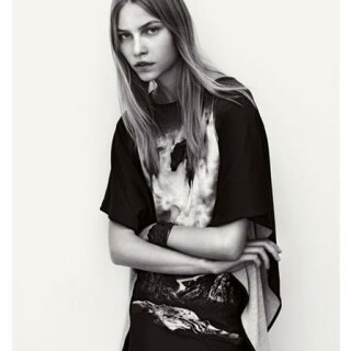 004_alinee68e4f122b338aa2