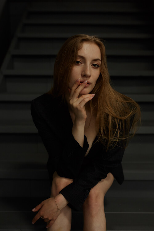 004a1bf6 2074 4a28 b473 9b2aa84f9985