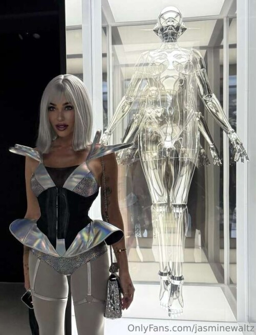 004b130fdbf583fda067842d8ac43b2ccbb2e2009a0ca602552559b464f6c74dd616d649c90e7895