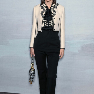 004dc5ef111a9a9eb5e2cc3045709a63ce6