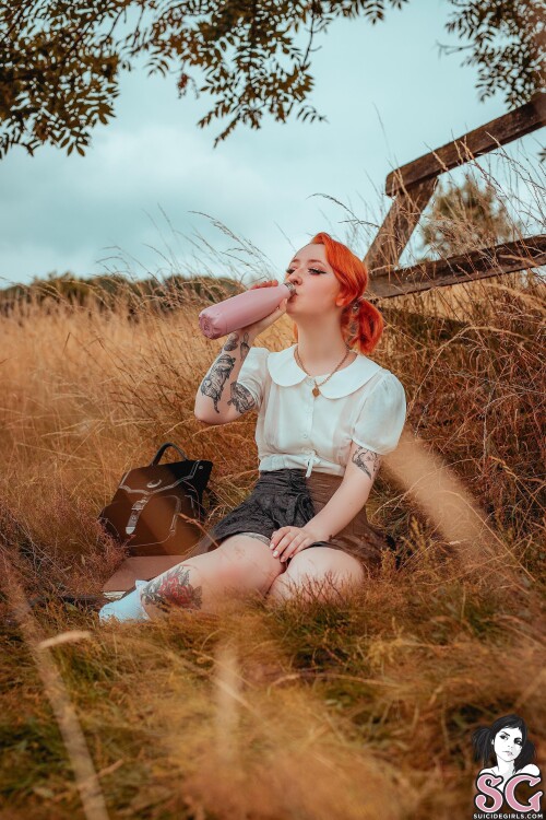 005 05095b39e20d233763