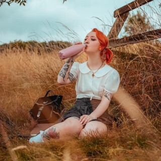 005-05095b39e20d233763fddf159d5348d863